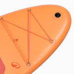 Product thumbnail 18 of 36