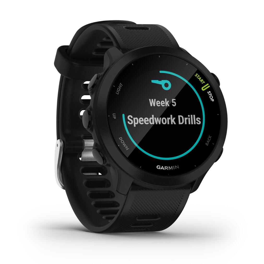 IMG_2097107