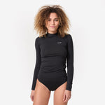 Product thumbnail 1 of 13