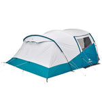 Product thumbnail 8 of 60