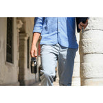 Product thumbnail 7 of 8