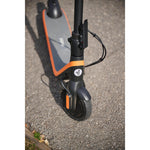 Product thumbnail 11 of 11