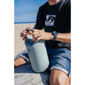 IMG_8826343_15