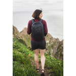 Product thumbnail 16 of 21