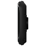 Product thumbnail 4 of 5
