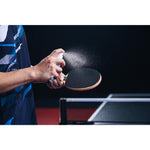 Product thumbnail 3 of 6