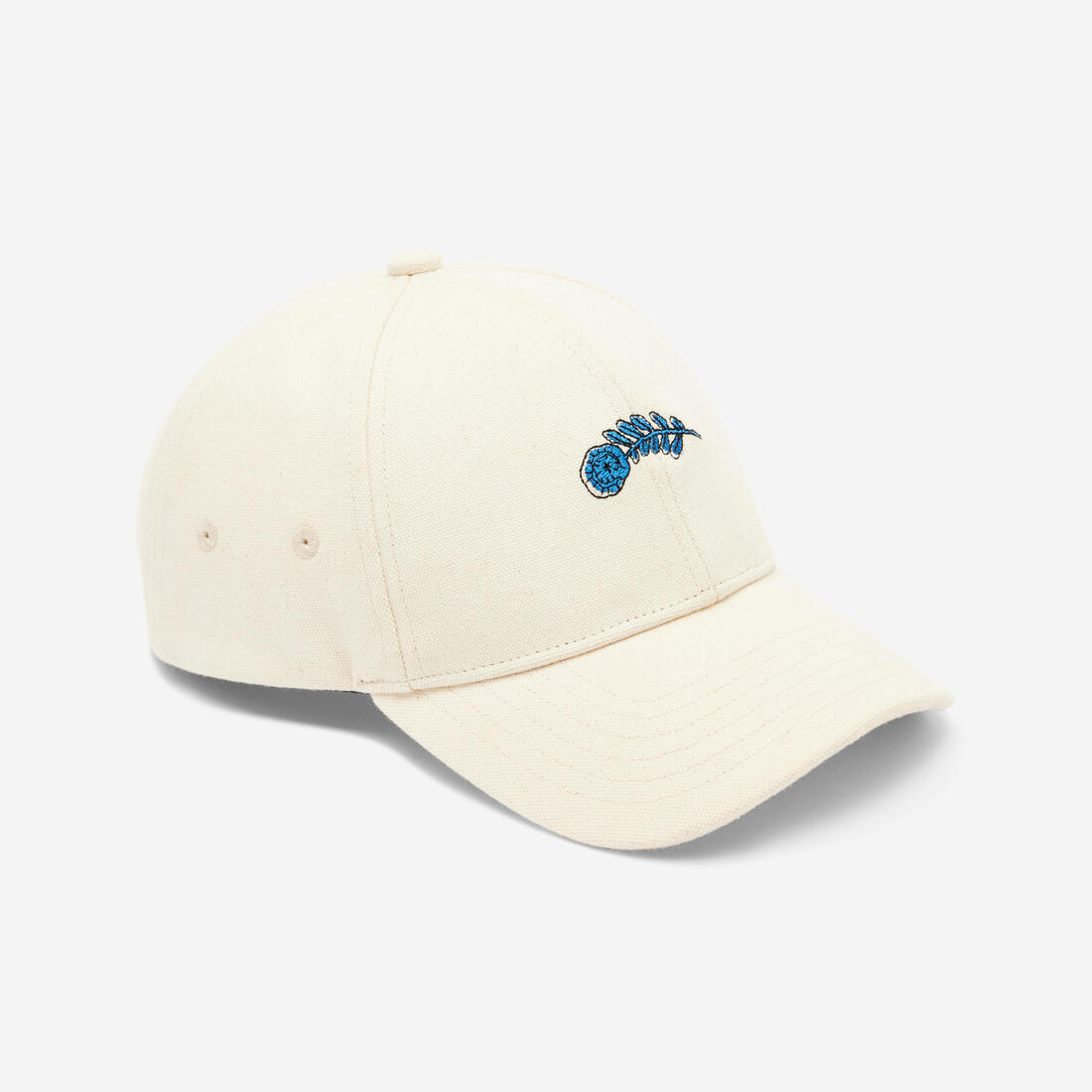 article en promo: Casquette de skateboard roos zwetsloot 6 panneaux non tientee