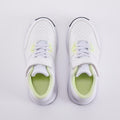 IMG_8771311_8