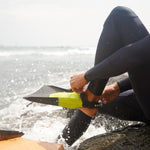 Product thumbnail 5 of 7