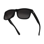 Product thumbnail 8 of 11