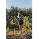 Product thumbnail 22 of 65