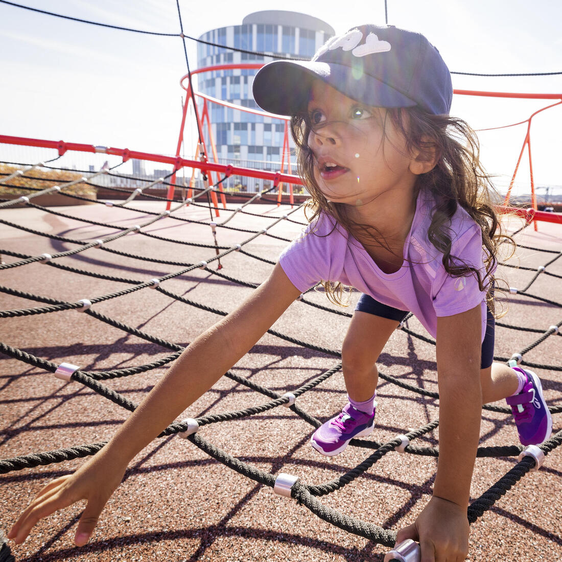 IMG_8971359_6
