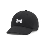 Product thumbnail 2 of 3