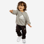 Product thumbnail 5 of 10