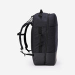 Product thumbnail 8 of 14