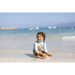 Product thumbnail 12 of 12