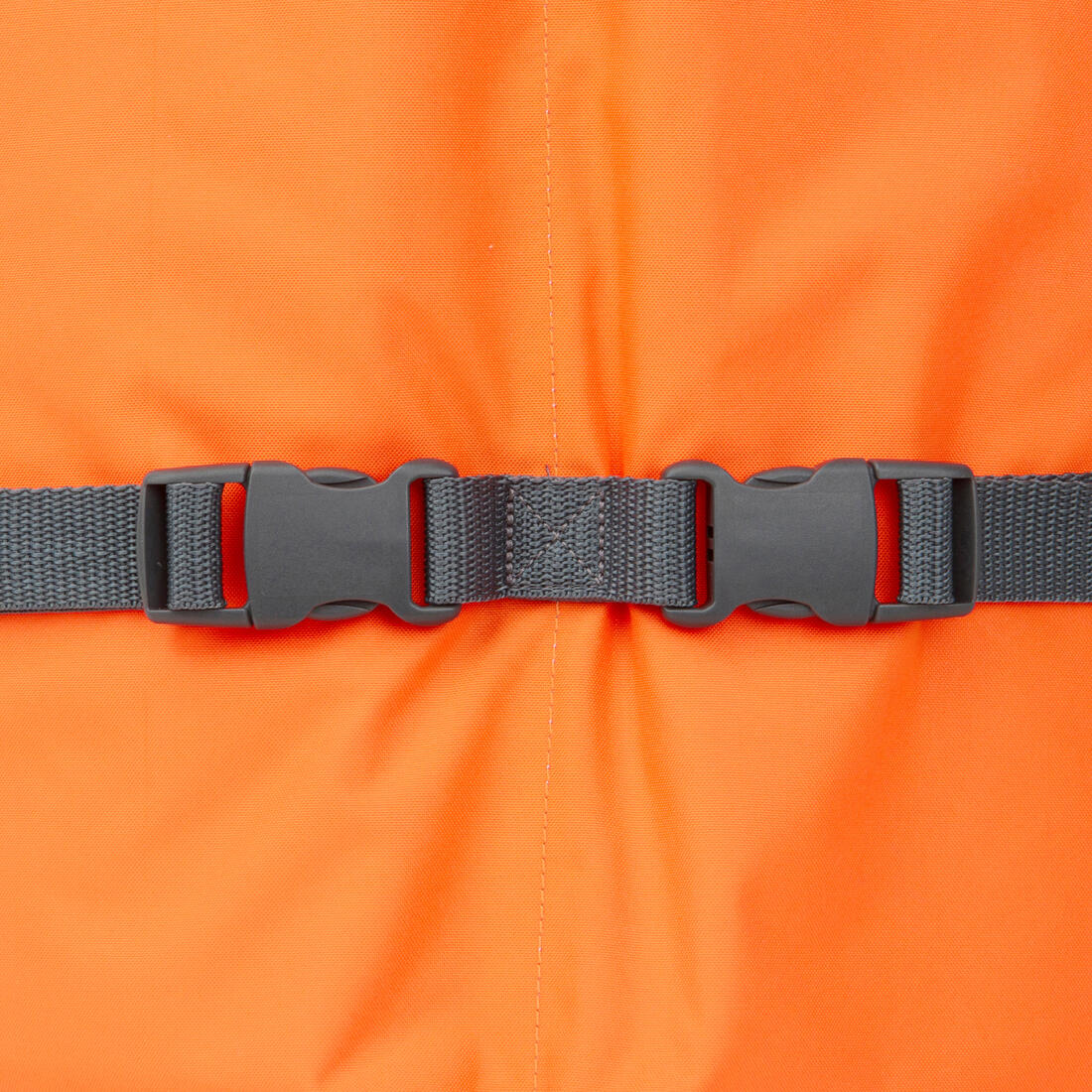 IMG_8552970_6