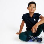Product thumbnail 2 of 4