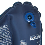 Product thumbnail 82 of 114