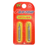 Product thumbnail 1 of 2