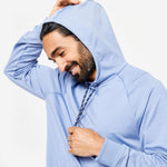 Product thumbnail 3 of 9