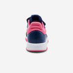 Product thumbnail 6 of 7