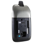 Product thumbnail 2 of 5