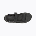 Product thumbnail 6 of 6