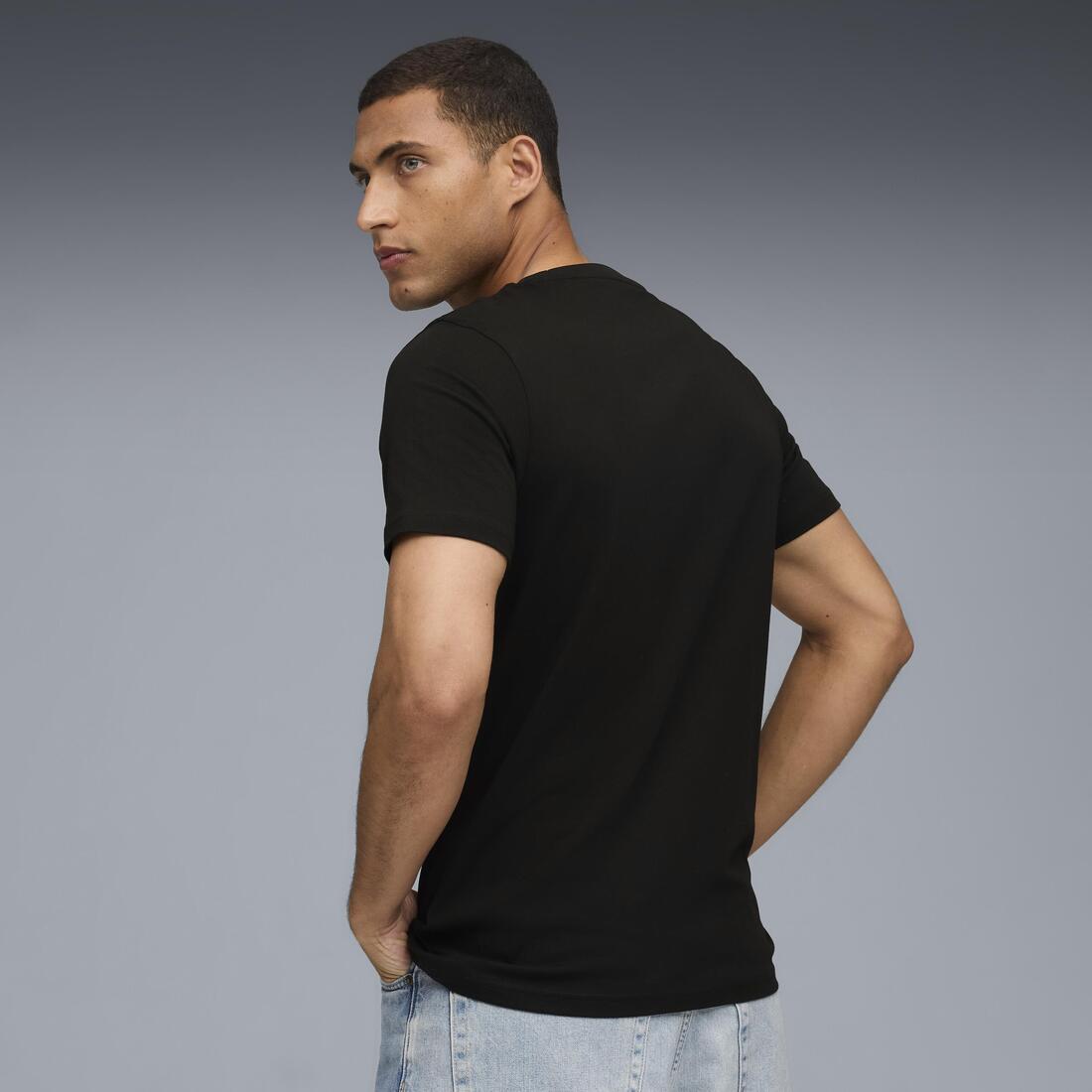 IMG_8967480_2
