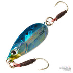 8559729
