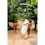 Product thumbnail 9 of 15