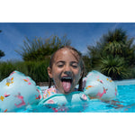 Product thumbnail 16 of 16