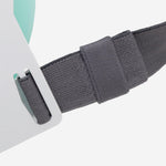 Product thumbnail 7 of 13