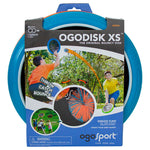 Product thumbnail 5 of 9