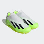 Product thumbnail 2 of 6