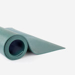 Product thumbnail 4 of 5