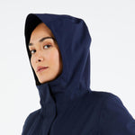 Product thumbnail 4 of 20
