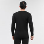 Product thumbnail 5 of 7