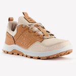 Product thumbnail 6 of 11