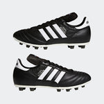 Product thumbnail 9 of 11