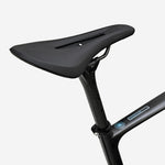 Product thumbnail 8 of 25