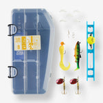 Product thumbnail 4 of 15