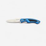 Product thumbnail 1 of 3