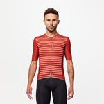 Product thumbnail 2 of 13