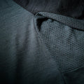 IMG_8902053_7
