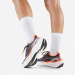 Product thumbnail 9 of 10