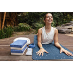 Product thumbnail 9 of 10
