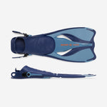 Product thumbnail 5 of 9