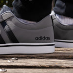 Product thumbnail 11 of 11