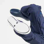 Product thumbnail 6 of 15